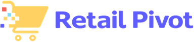 Retail Pivot